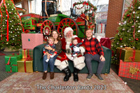 TheCharlestonSanta-12-22-23-3523