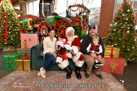 TheCharlestonSanta-12-22-23-3526