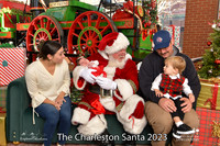 TheCharlestonSanta-12-22-23-3527