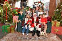 TheCharlestonSanta-12-22-23-3529