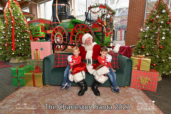 TheCharlestonSanta-12-22-23-3532