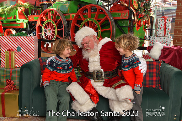 TheCharlestonSanta-12-22-23-3597
