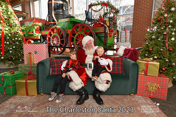 TheCharlestonSanta-12-22-23-3601