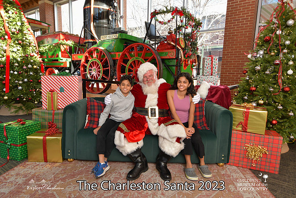 TheCharlestonSanta-12-22-23-3606