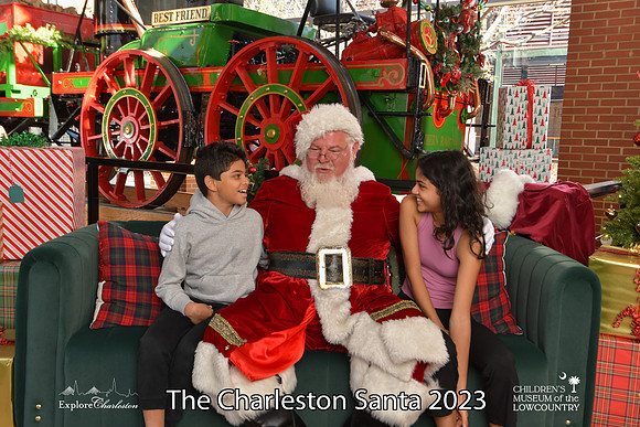 TheCharlestonSanta-12-22-23-3608
