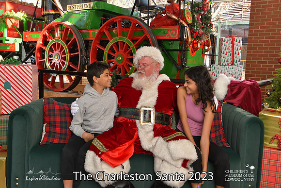 TheCharlestonSanta-12-22-23-3609