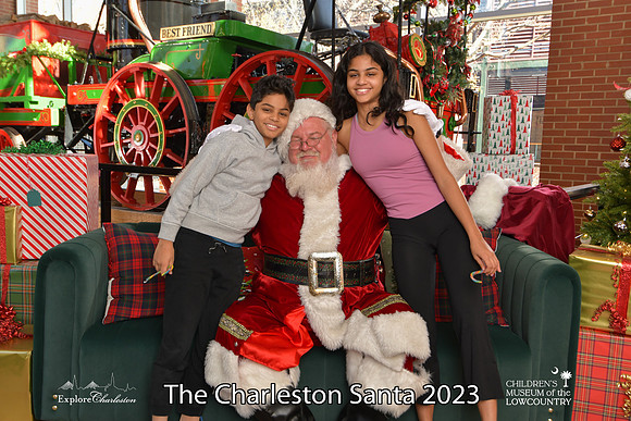 TheCharlestonSanta-12-22-23-3610
