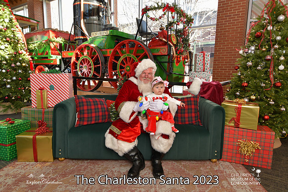 TheCharlestonSanta-12-22-23-3611