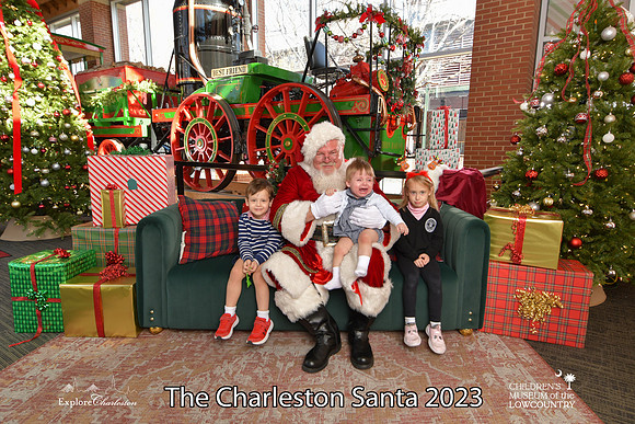 TheCharlestonSanta-12-22-23-3613