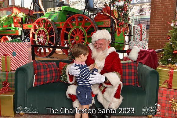 TheCharlestonSanta-12-22-23-3616