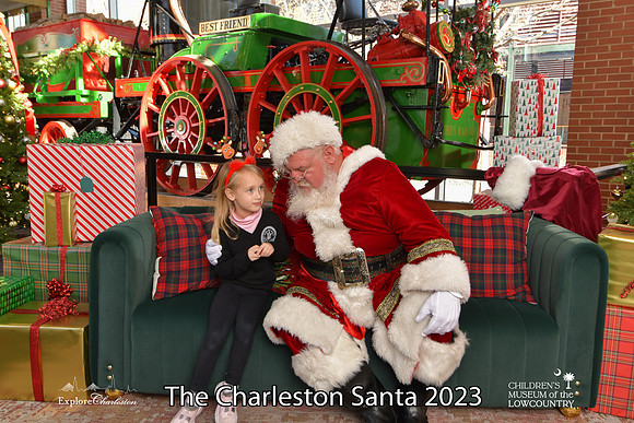 TheCharlestonSanta-12-22-23-3617