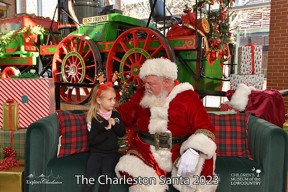 TheCharlestonSanta-12-22-23-3618
