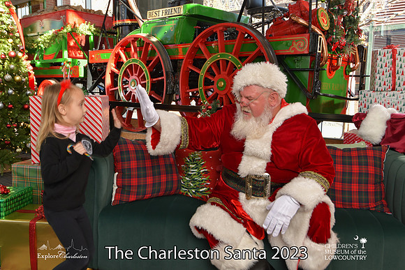 TheCharlestonSanta-12-22-23-3619