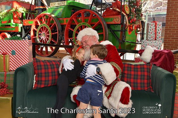 TheCharlestonSanta-12-22-23-3621