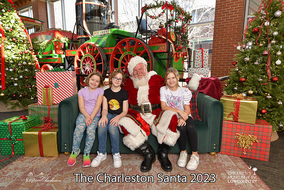 TheCharlestonSanta-12-22-23-3622
