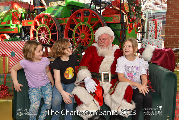 TheCharlestonSanta-12-22-23-3624
