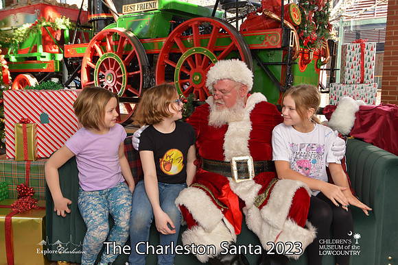 TheCharlestonSanta-12-22-23-3625