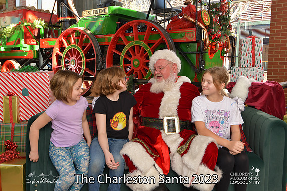 TheCharlestonSanta-12-22-23-3626