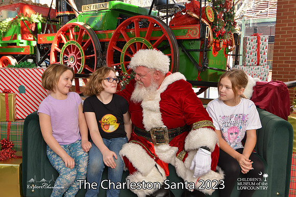 TheCharlestonSanta-12-22-23-3627