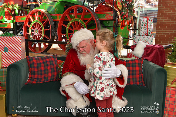 TheCharlestonSanta-12-22-23-3631