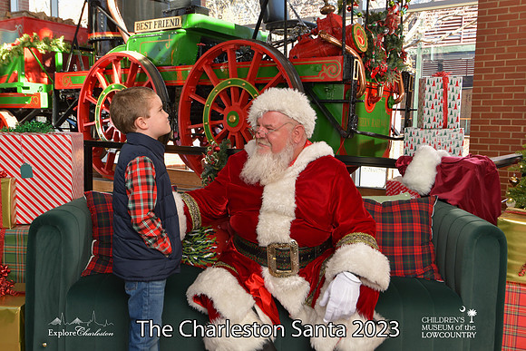 TheCharlestonSanta-12-22-23-3633