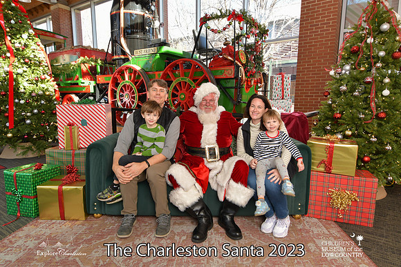 TheCharlestonSanta-12-22-23-3634