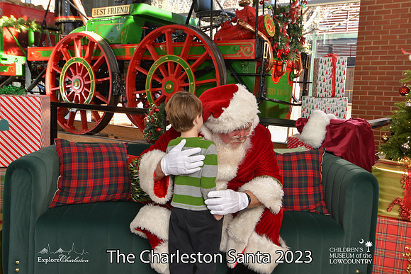 TheCharlestonSanta-12-22-23-3636