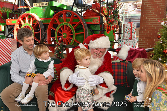 TheCharlestonSanta-12-22-23-3667