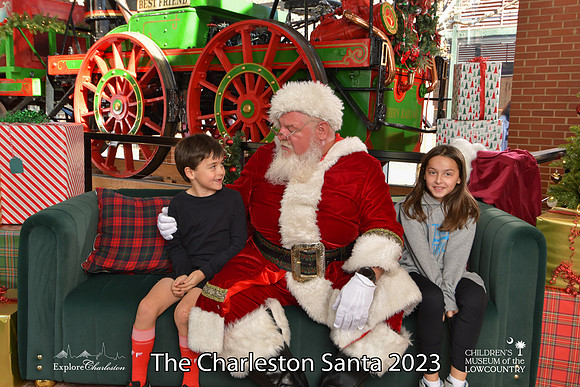 TheCharlestonSanta-12-22-23-3674