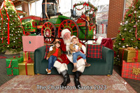 Dec. 23rd, 2023