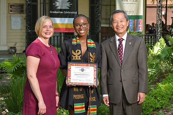 RKPhoto-2024-CofCSpringGraduation-064
