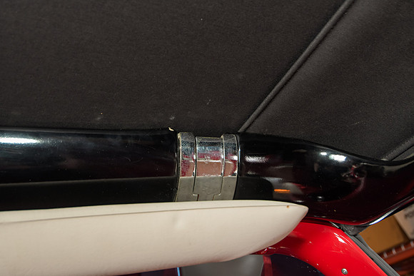 RKPhoto-1957FordFairlane-073