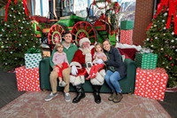 The Charleston Santa 2024-Dec21-3194