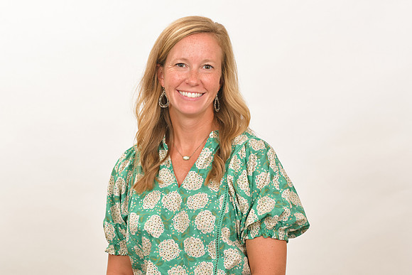 RKPhoto-CCSD-Headshots-155