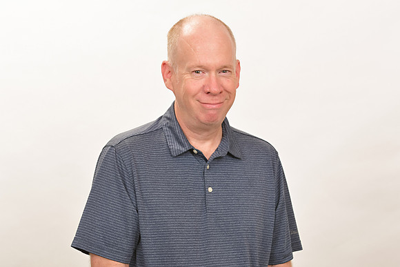 RKPhoto-CCSD-Headshots-094