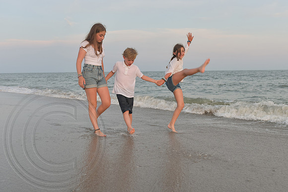 RKPhoto-2021-ShumanFamily-122