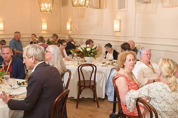 RKPhoto-2025-SATW-175