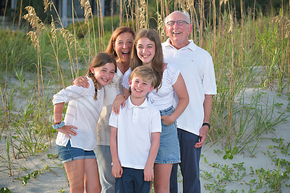 RKPhoto-2021-ShumanFamily-024