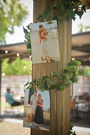 RKPhoto-ShelbyDillonEngagement-029