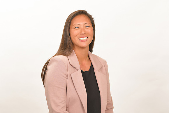 RKPhoto-CCSD-Headshots-090