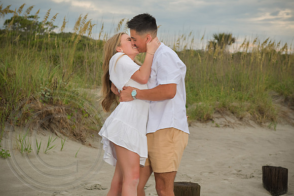 RKPhoto-HunterProposal-118