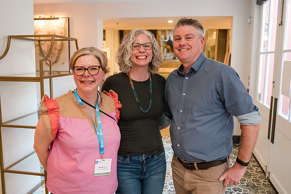 RKPhoto-2025-ScientificUpdateEvent-716