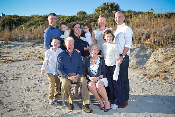 RKPhoto-MuglarFamily2023-003