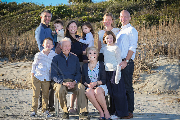 RKPhoto-MuglarFamily2023-005