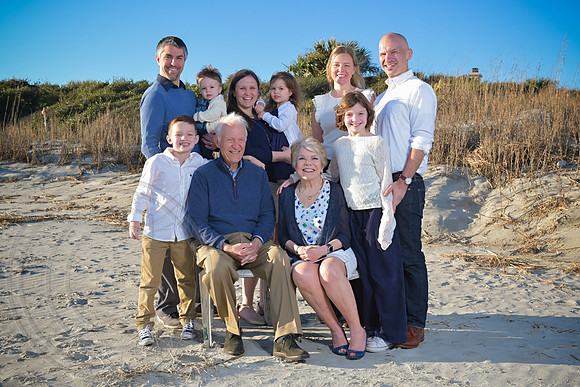 RKPhoto-MuglarFamily2023-004