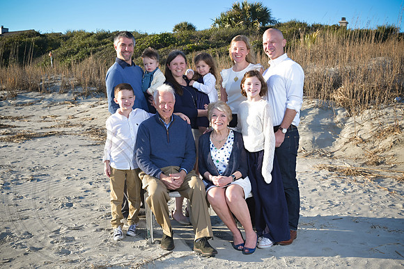 RKPhoto-MuglarFamily2023-002