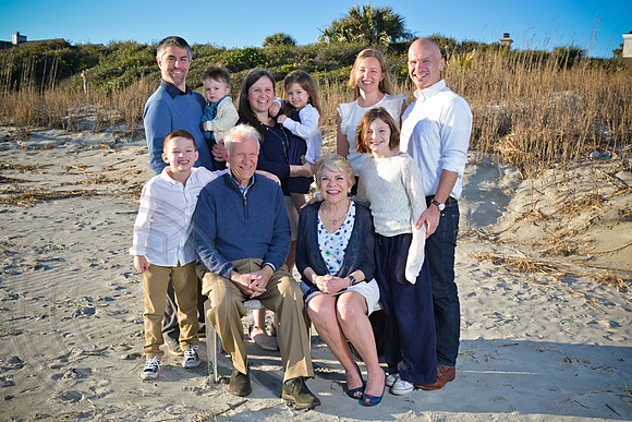 RKPhoto-MuglarFamily2023-001