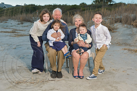 RKPhoto-MuglarFamily2023-006
