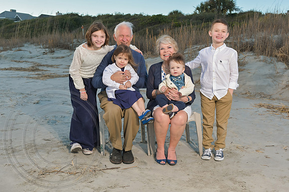 RKPhoto-MuglarFamily2023-007
