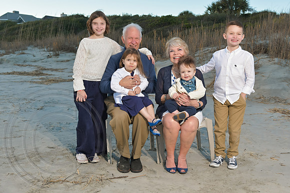 RKPhoto-MuglarFamily2023-008